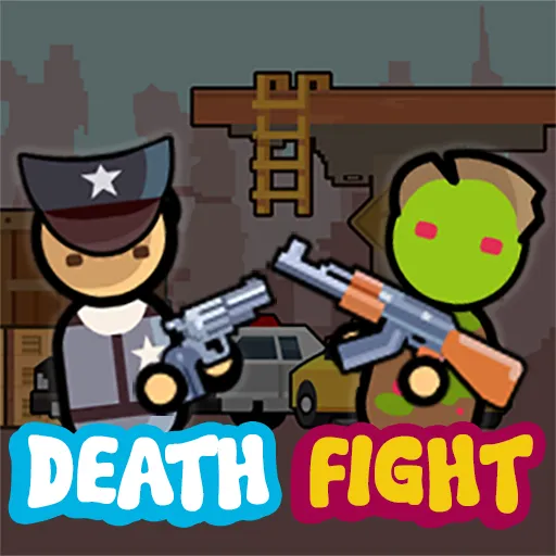 Todesfight
