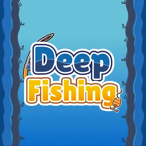 Pesca profunda