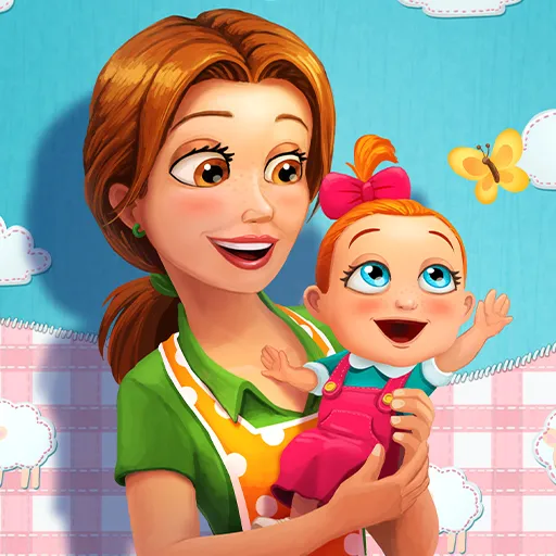 Delicioso: El nuevo comienzo de Emily