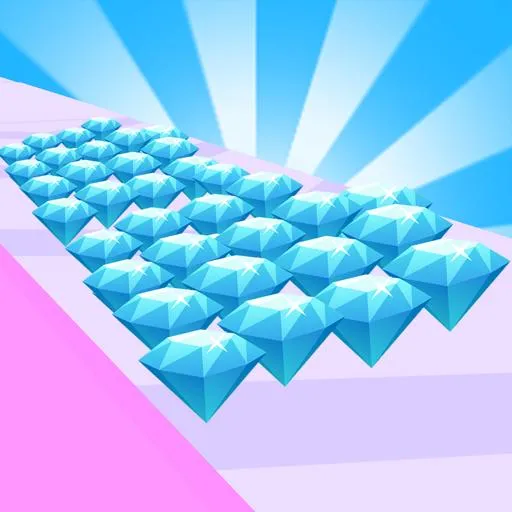 Fiebre del Diamante
