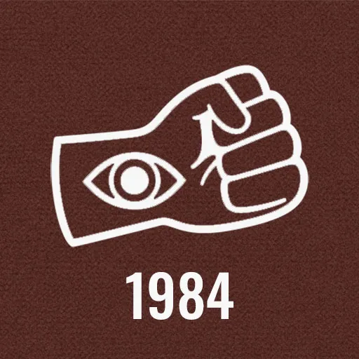 Simulador de dictador: 1984
