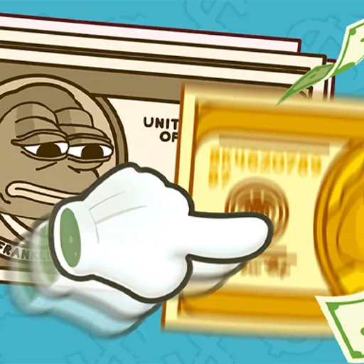 Vuil Geld De Rijken Worden Rijker