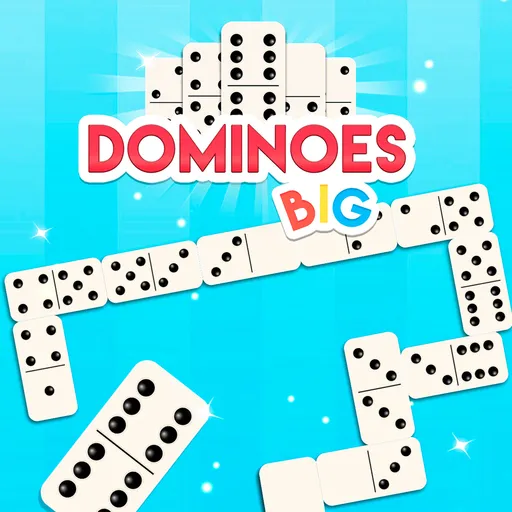 Dominos GROS