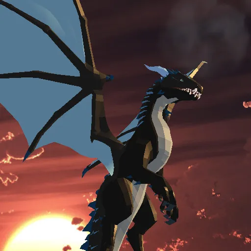 Dragon Gevechten Multiplayer