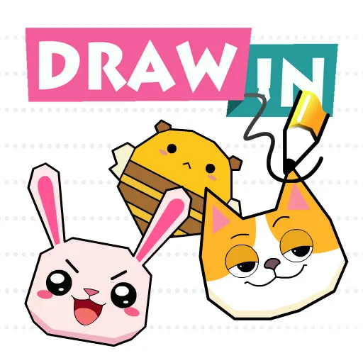 Dibujar en