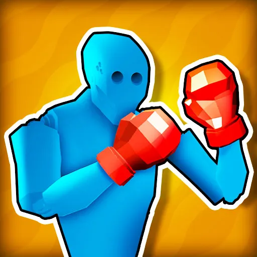 Betrunkenes Boxen: Ultimate