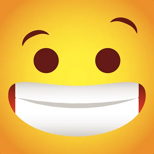 Emoji-Puzzle!