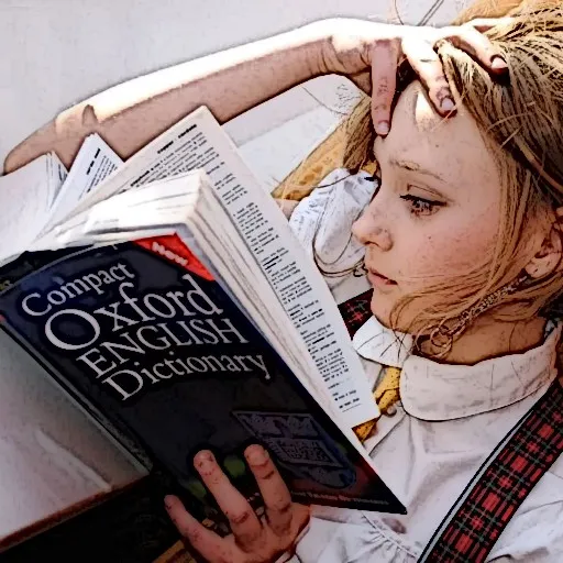Engelse grammatica Jul Quiz