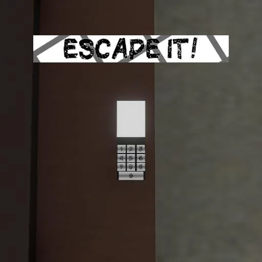 Échappez-vous !