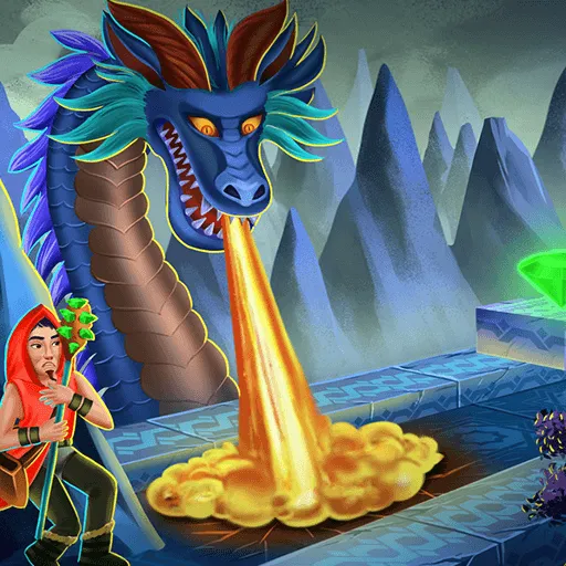 Böser Wyrm