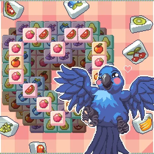 Alimenta al Loro