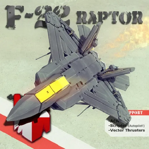 Gevechtsvliegtuig Jet Fighting Game 2D