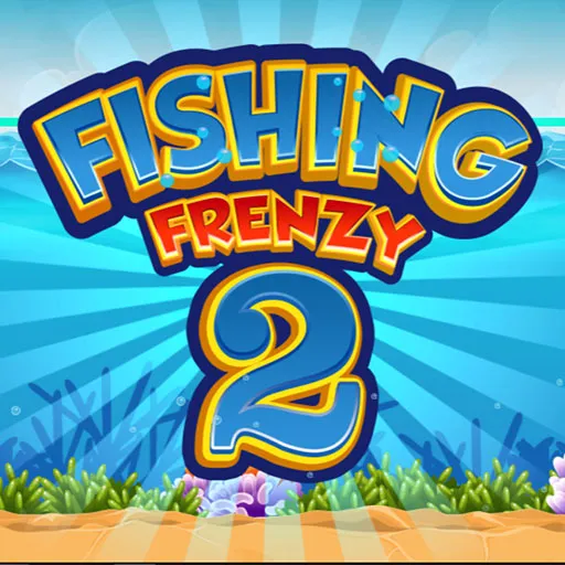 Fishing Frenzy 2 Fischen mit Worten