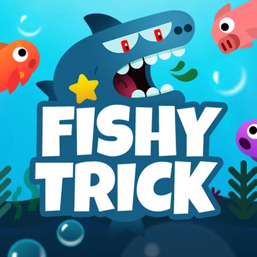 Fischiger Trick