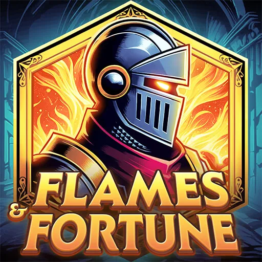 Llamas y Fortuna