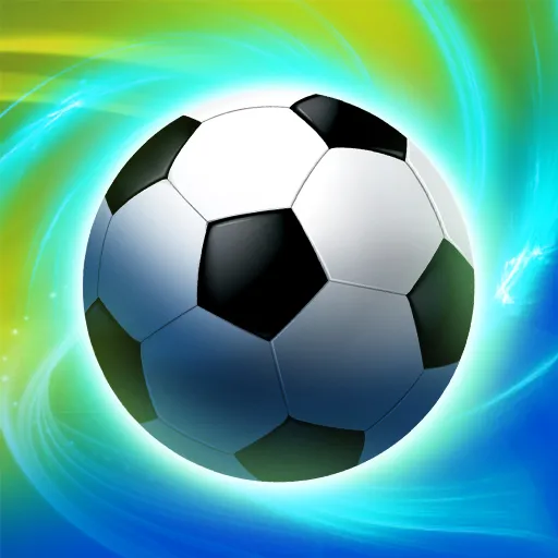 Fußball-Superstars 2022