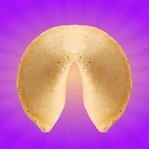 Galleta de la Fortuna