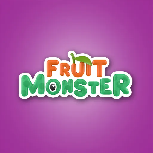 Monstruo de Frutas