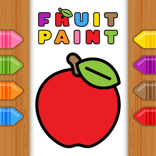 Obstmalerei