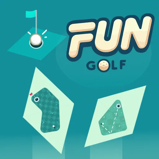 SpaĂź Golf