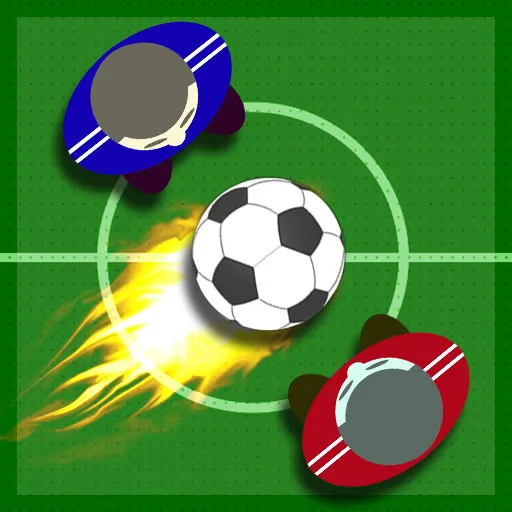 Hockey Divertido