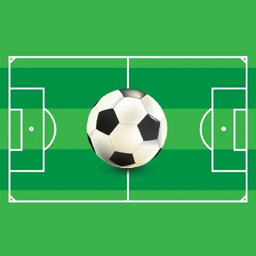 Fútbol Funky