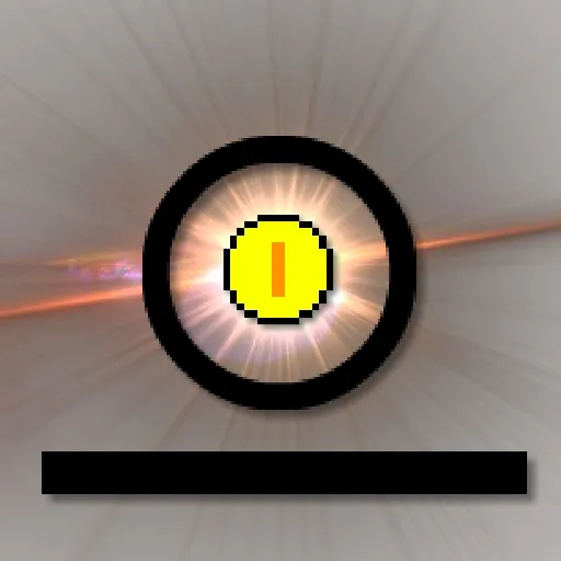 Pong Divertido