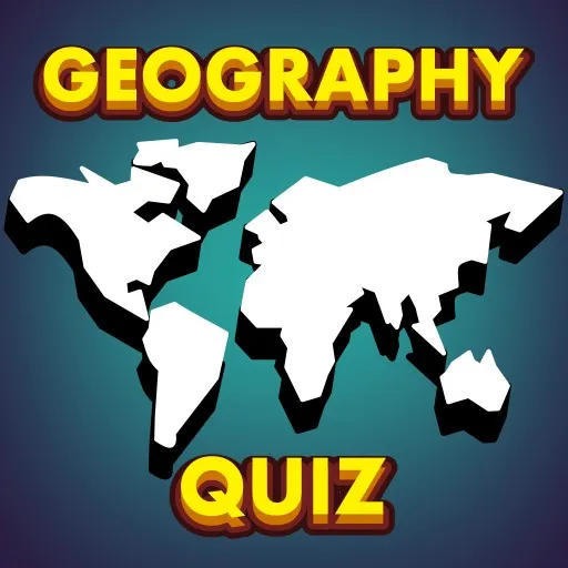 Geografische Quiz