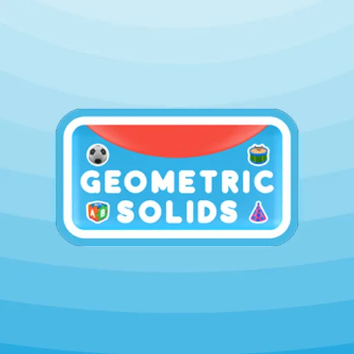 Geometrische Körper