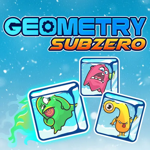 Géométrie Subzéro