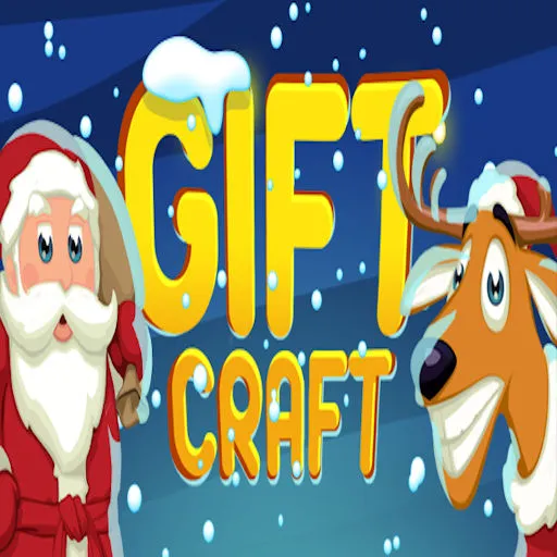 Artesanía de regalos