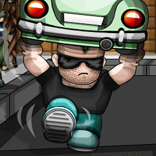 Repositorio de Go