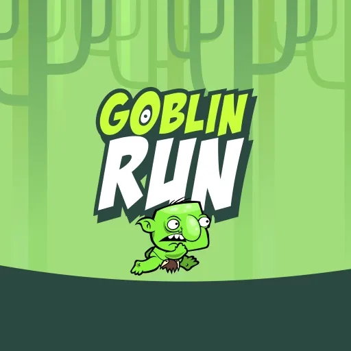 Goblin-Lauf