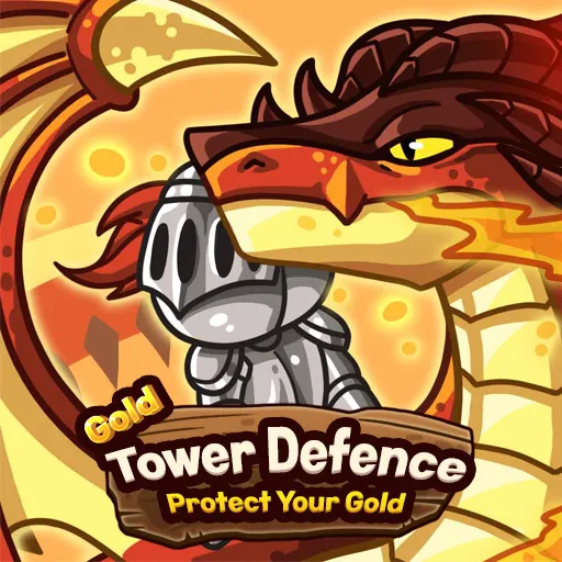 Defensa de la Torre de Oro