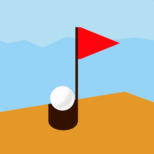 Golf Meister