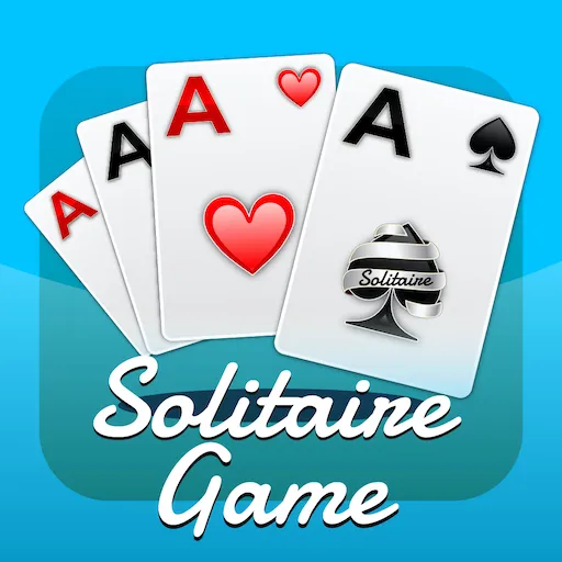 Golf Solitaire: ein lustiges Kartenspiel