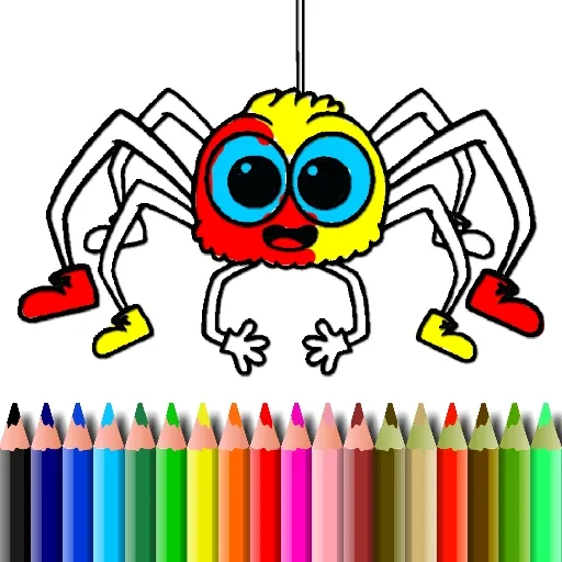 Halloween-Malzeit