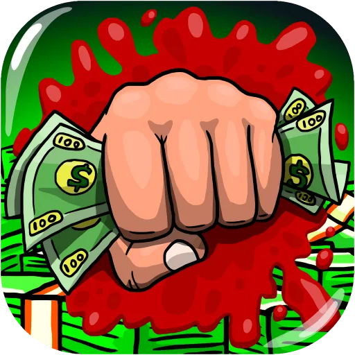 Handlungsloser Millionär