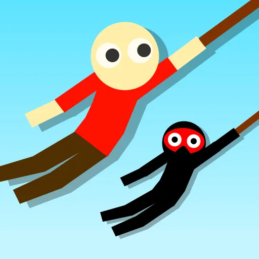 Hanger 2 HTML5 Zensiert