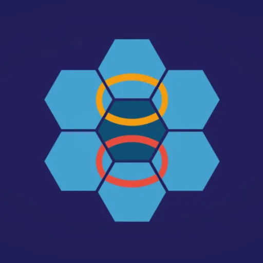 Hexa Nietmachine