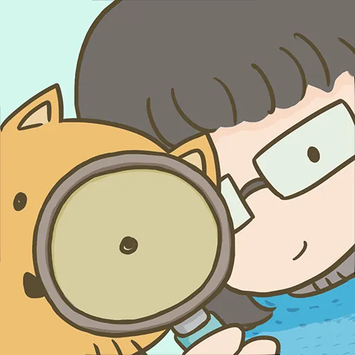 Gatos ocultos: Agencia de detectives