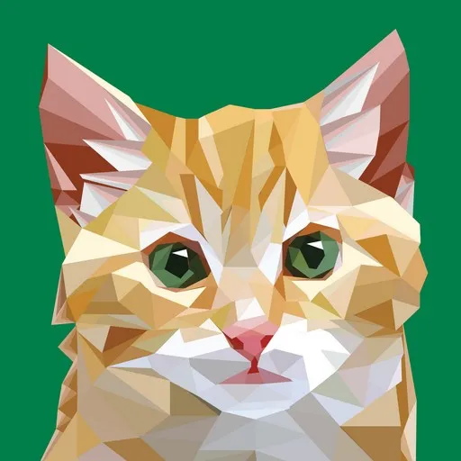 Peintre oisif