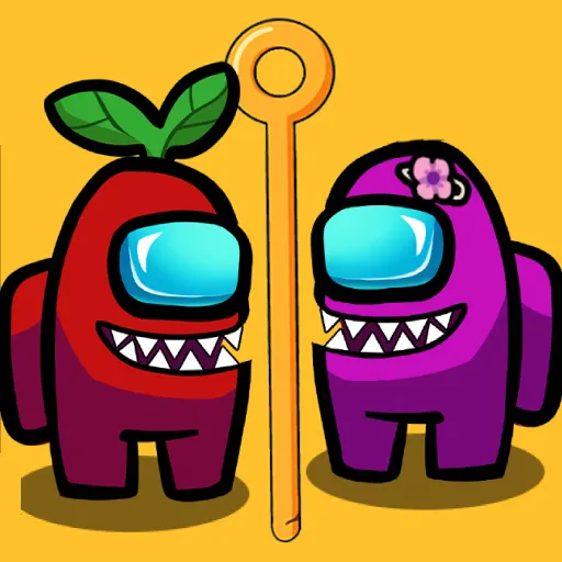 Impostor Rettung