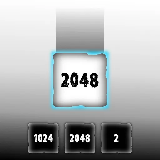 INVERSIÓN 2048