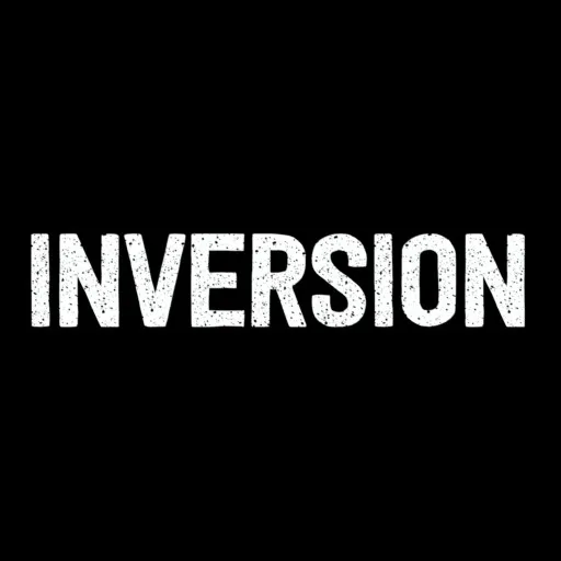 INVERSIÓN