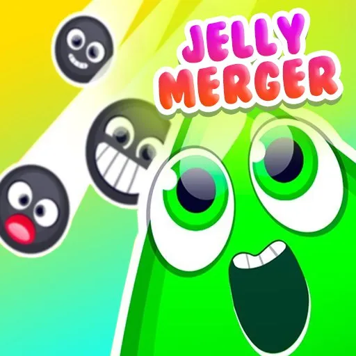 Gelee-Merger