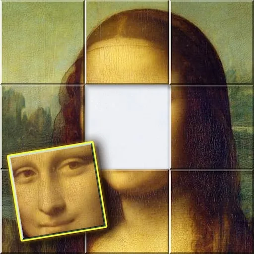 Jigsort-Puzzles