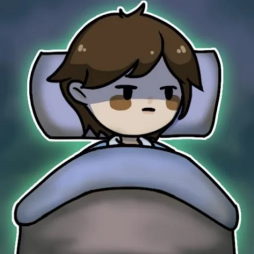 Mantén alejado al zombi