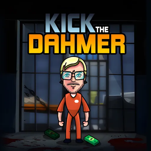 Elimina a Dahmer