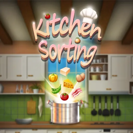 Clasificación de la cocina